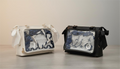 CosAniX Fashion Collection itsbag set