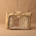 CosAniX Fashion Collection itsbag set