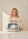 CosAniX Fashion Collection itsbag set white