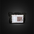 CosAniX Fashion Collection itsbag set