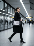 CosAniX Fashion Collection itsbag set