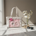 CosAniX Classic Collection Itabag Set White theme starry itaboard
