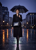 CosAniX Fashion Collection itsbag set