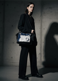 CosAniX Fashion Collection itsbag set