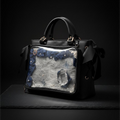 CosAniX Fashion Collection itsbag set