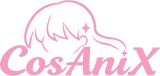 CosAniX