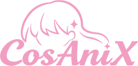 CosAniX
