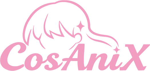 CosAniX