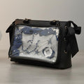 CosAniX Fashion Collection Itabag Set