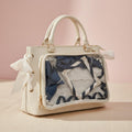 CosAniX Fashion Collection Itabag Set
